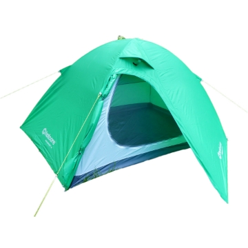 Show details for Prophet 2 Backpacking Tent | Hotcore® Picture of Prophet 2 Backpacking Tent | Hotcore®