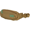 Picture of Forager Hip Pack by Mystery Ranch®