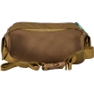 Picture of Forager Hip Pack by Mystery Ranch®