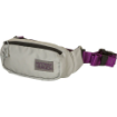 Picture of Forager Hip Pack by Mystery Ranch®