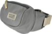 Picture of Forager Hip Pack by Mystery Ranch®