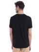 Picture of Merino 150 Tech Lite III T-Shirt - Black | IceBreaker