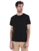 Icebreaker merino wool tee canada