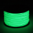 Picture of Glow in the Dark | 1.18 mm Micro cord | 125 Feet