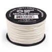 Picture of Glow in the Dark | 1.18 mm Micro cord | 125 Feet