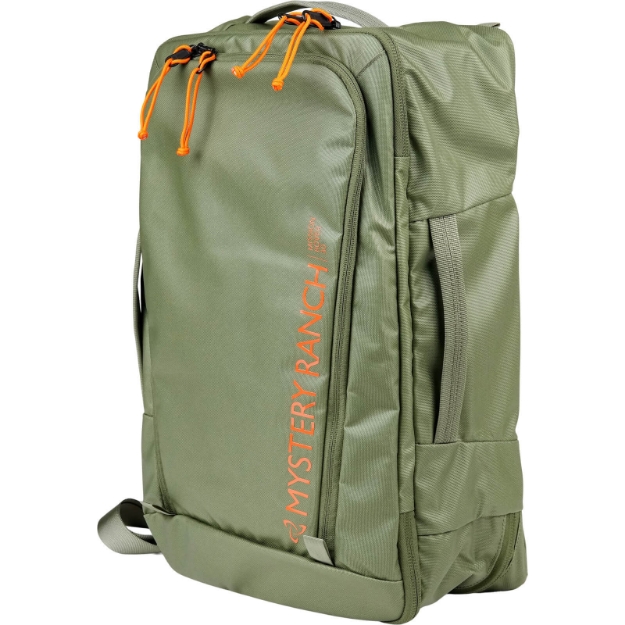 Mystery ranch mission rover travel pack online