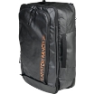 Picture of Mission Rover 30L Travel Bag | Mystery Ranch®