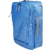 Picture of Mission Rover 30L Travel Bag | Mystery Ranch®