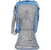 Picture of Mission Rover 30L Travel Bag | Mystery Ranch®