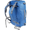 Picture of Mission Rover 30L Travel Bag | Mystery Ranch®