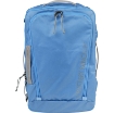 Picture of Mission Rover 30L Travel Bag | Mystery Ranch®