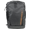 Picture of Mission Rover 30L Travel Bag | Mystery Ranch®