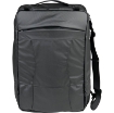 Picture of Mission Rover 30L Travel Bag | Mystery Ranch®