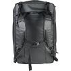 Picture of Mission Rover 30L Travel Bag | Mystery Ranch®