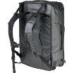 Picture of Mission Rover 30L Travel Bag | Mystery Ranch®