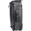 Picture of Mission Rover 30L Travel Bag | Mystery Ranch®