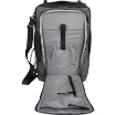 Picture of Mission Rover 30L Travel Bag | Mystery Ranch®