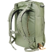 Picture of Mission Rover 30L Travel Bag | Mystery Ranch®