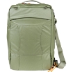 Picture of Mission Rover 30L Travel Bag | Mystery Ranch®