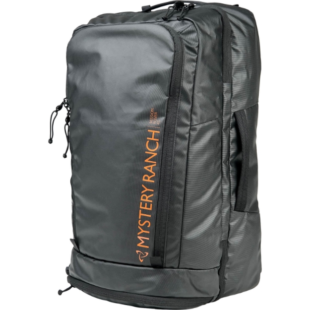 Mystery ranch mission rover travel pack online