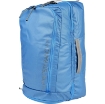 Picture of Mission Rover 45L Travel Bag | Mystery Ranch®