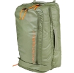 Picture of Mission Rover 45L Travel Bag | Mystery Ranch®