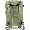 Picture of Mission Rover 45L Travel Bag | Mystery Ranch®