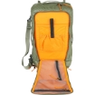 Picture of Mission Rover 45L Travel Bag | Mystery Ranch®