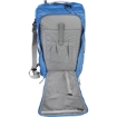 Picture of Mission Rover 45L Travel Bag | Mystery Ranch®