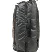 Picture of Mission Rover 45L Travel Bag | Mystery Ranch®