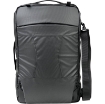 Picture of Mission Rover 45L Travel Bag | Mystery Ranch®