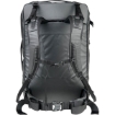 Picture of Mission Rover 45L Travel Bag | Mystery Ranch®