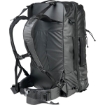 Picture of Mission Rover 45L Travel Bag | Mystery Ranch®