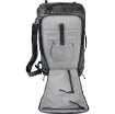 Picture of Mission Rover 45L Travel Bag | Mystery Ranch®