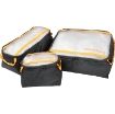 Picture of Mission Packing Cube 3 Pack Set | Mystery Ranch®