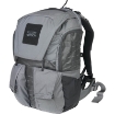 Picture of Rip Ruck 32 Backpack by Mystery Ranch®