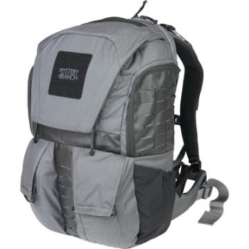 Show details for Rip Ruck 32 Backpack by Mystery Ranch® Picture of Rip Ruck 32 Backpack by Mystery Ranch®