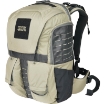 Picture of Rip Ruck 32 Backpack by Mystery Ranch®