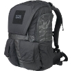 Picture of Rip Ruck 32 Backpack by Mystery Ranch®