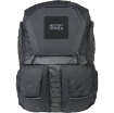 Picture of Rip Ruck 32 Backpack by Mystery Ranch®