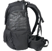 Picture of Rip Ruck 32 Backpack by Mystery Ranch®