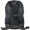 Picture of Rip Ruck 32 Backpack by Mystery Ranch®