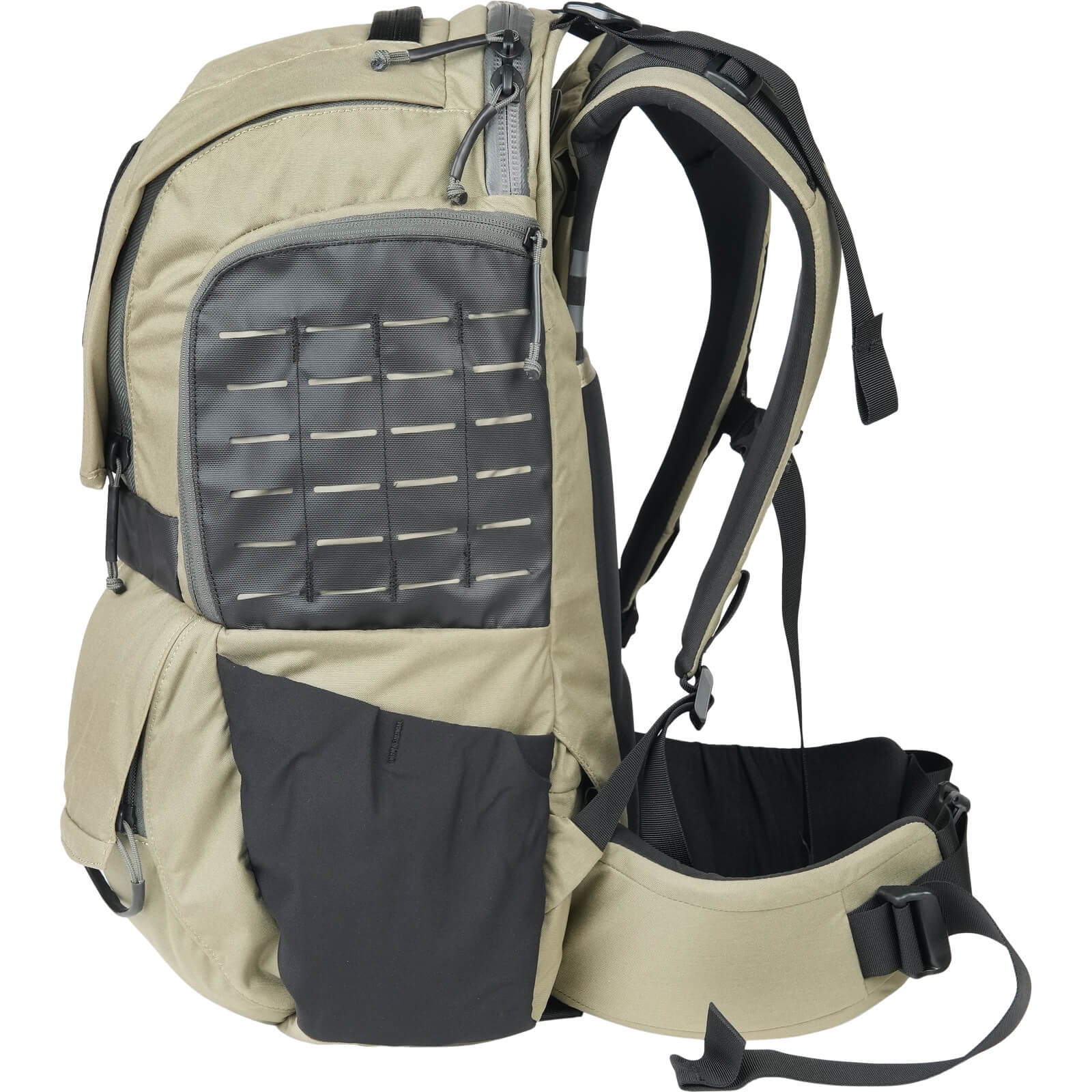 Rip Ruck 32L Backpack | Mystery Ranch | Adventure Gear Canada
