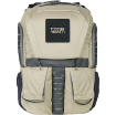 Picture of Rip Ruck 32 Backpack by Mystery Ranch®