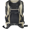 Picture of Rip Ruck 32 Backpack by Mystery Ranch®