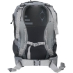 Picture of Rip Ruck 32 Backpack by Mystery Ranch®