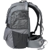 Picture of Rip Ruck 32 Backpack by Mystery Ranch®