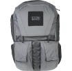 Picture of Rip Ruck 32 Backpack by Mystery Ranch®