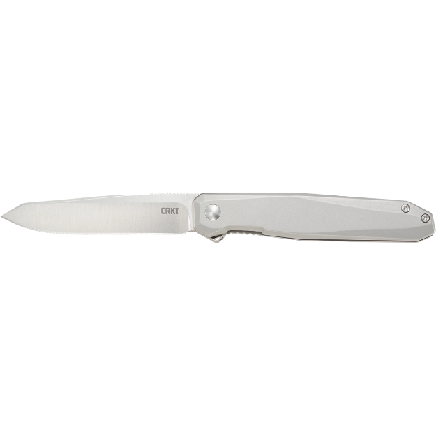 Picture of Facet Flipper Folding Knife | CRKT®