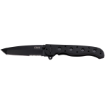 Picture of M16®-10KZ Serrated Tanto Folding Knife | CRKT®